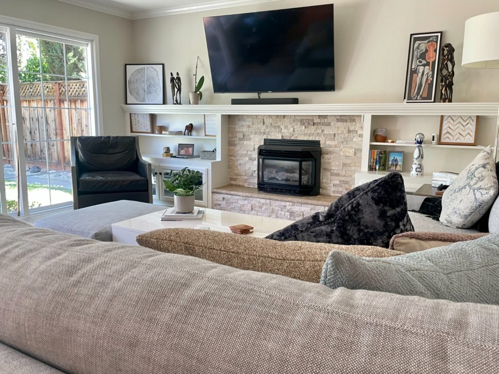 7 Common Living Room Interior Design Mistakes and How to fix them