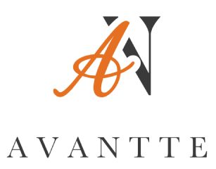 Logo-Avantte-img