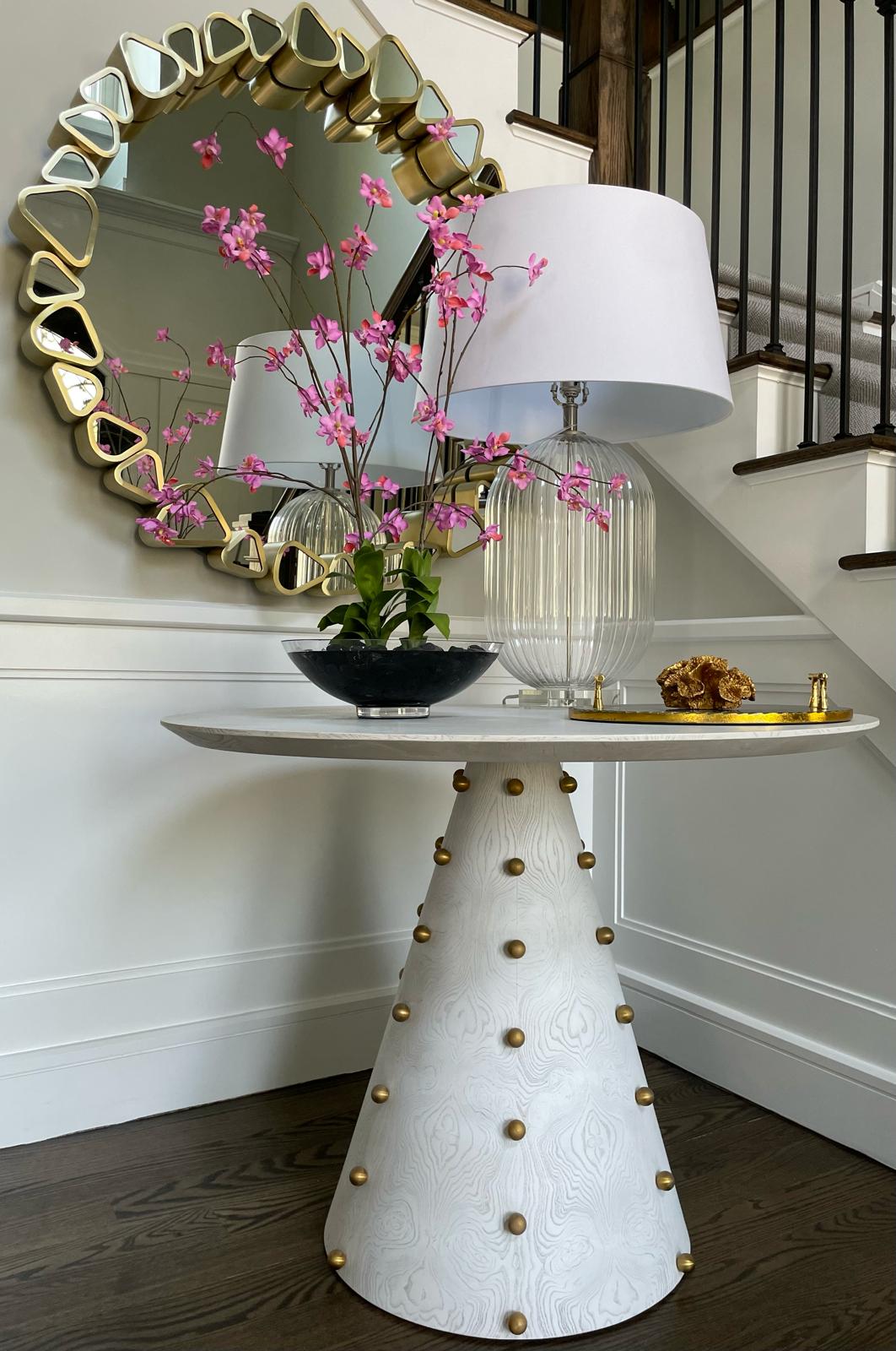 best interior designers NJ