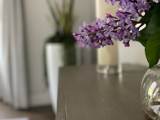 New Jersey luxury interior designer