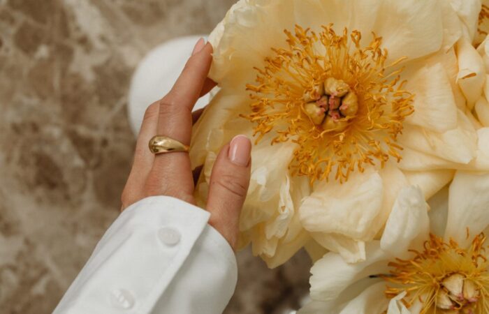 kaboompics_blooming-