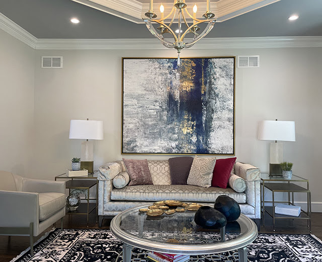 Your trusted best interior design company – Avantte