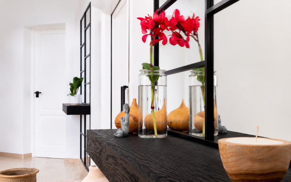 Renovation Collaboration